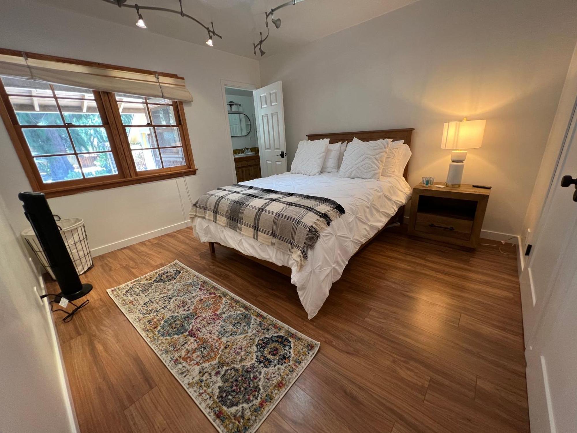 Villa La Reforma - Newly Designed 4Br House & Pool In Los Angeles By Topanga Dış mekan fotoğraf